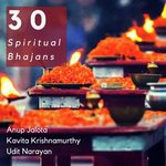 30 Spiritual Bhajans - Priyankaa Bhattacharya Song Download
