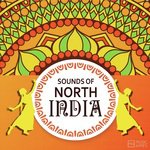 Sounds Of North India - Priyankaa Bhattacharya Song Download
