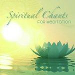 Spiritual Chants For Meditation - Priyankaa Bhattacharya Song Download