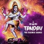 Tandav - The Cosmic Dance - Priyankaa Bhattacharya Song Download