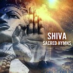 Shiva - Sacred Hymns - Priyankaa Bhattacharya Song Download