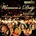 Women's Day Special- Spreading Melodies Everywhere - Priyankaa Bhattacharya Song Download